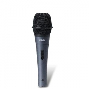 Mikrofon dynamiczny E-dur 916S CAROL